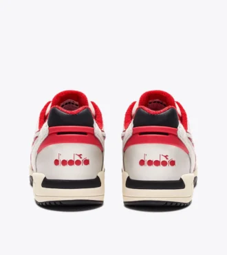 Winner Games Sneaker sportiva