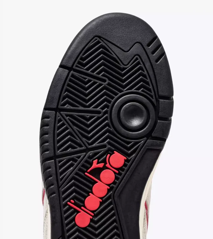 Winner Games Sneaker sportiva