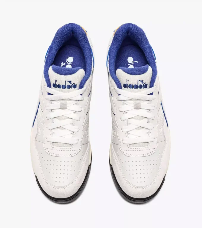 Winner Games Sneaker sportiva