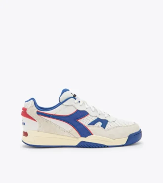 Winner Sl Sneakers sportive