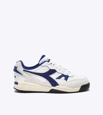 Winner Sl Sneakers sportive