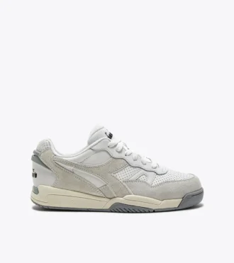 Winner Sl Sneakers sportive