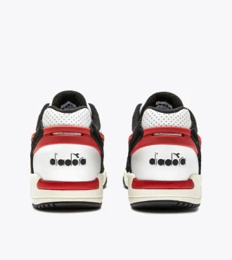 Winner Sl Sneakers sportive