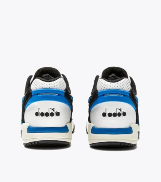 Winner Sl Sneakers sportive