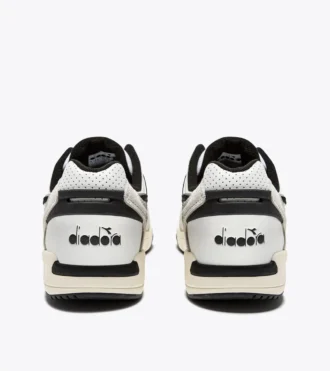 Winner Sl Sneakers sportive