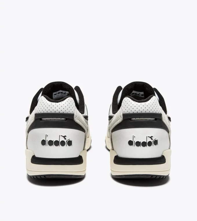 Winner Sl Sneakers sportive