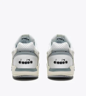 Winner Sl Sneakers sportive