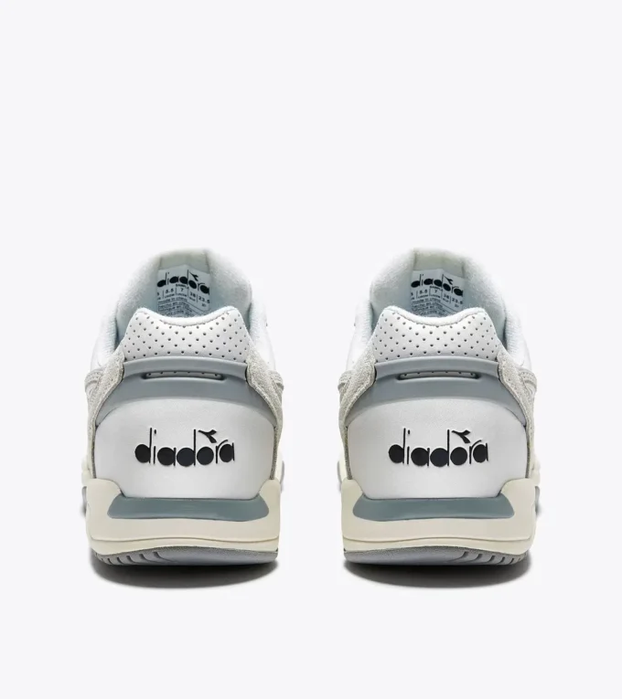 Winner Sl Sneakers sportive