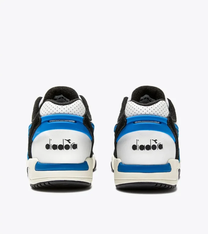 Winner Sl Sneakers sportive