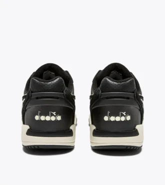 Winner Sl Sneakers sportive