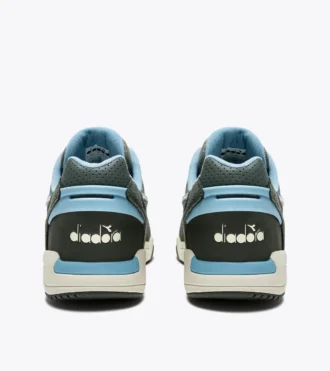 Winner Sl Sneakers sportive