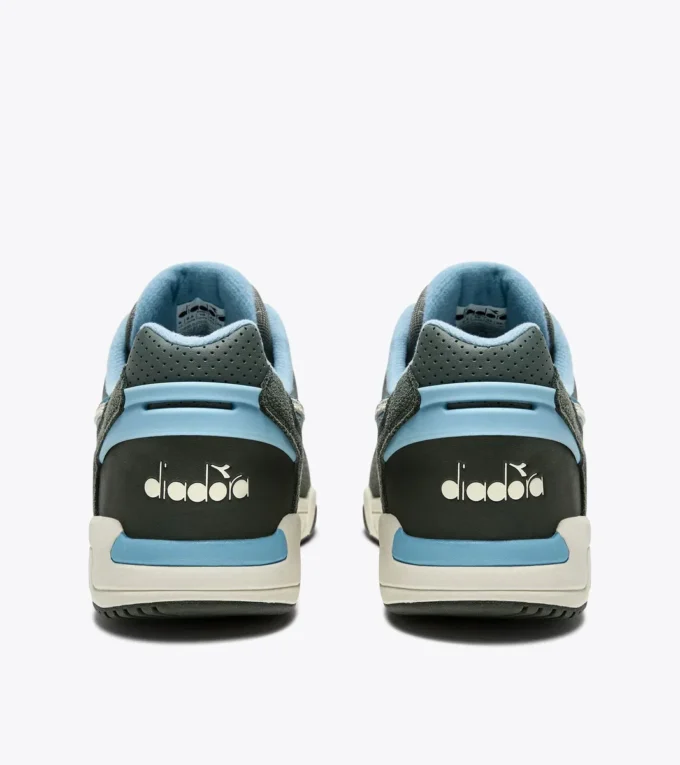 Winner Sl Sneakers sportive