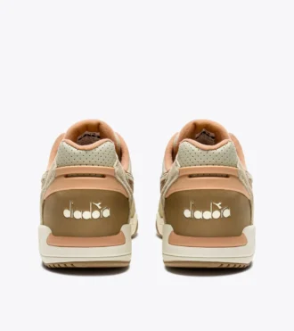 Winner Sl Sneakers sportive