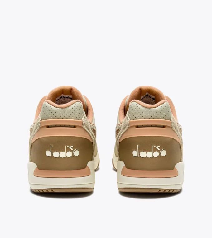 Winner Sl Sneakers sportive