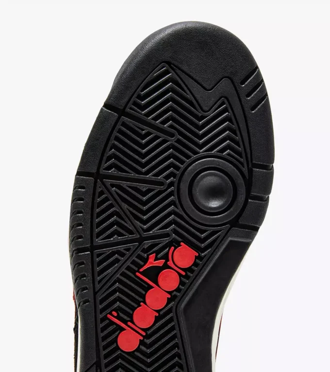 Winner Sl Sneakers sportive