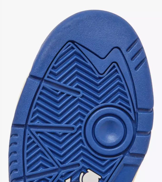 Winner Sl Sneakers sportive