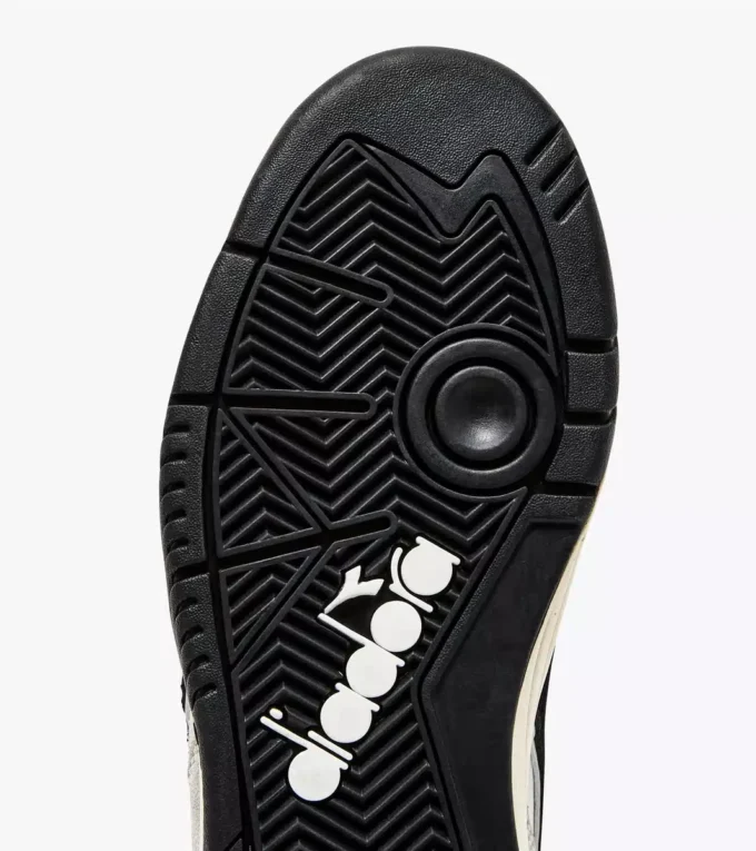 Winner Sl Sneakers sportive