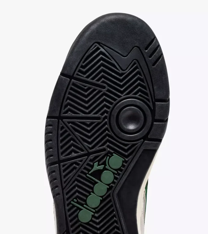 Winner Sl Sneakers sportive