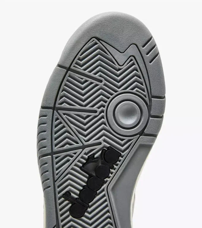 Winner Sl Sneakers sportive