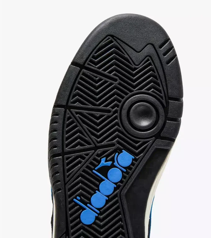 Winner Sl Sneakers sportive