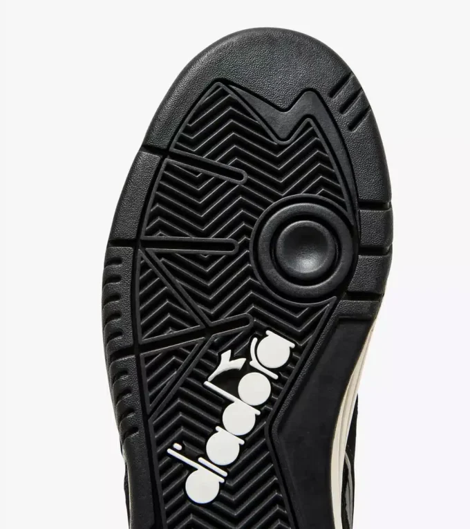 Winner Sl Sneakers sportive