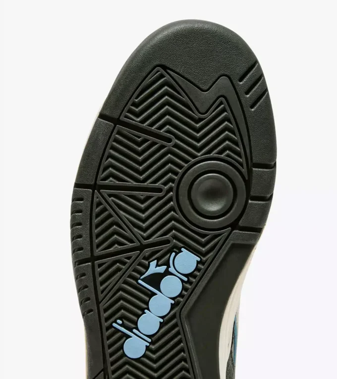 Winner Sl Sneakers sportive