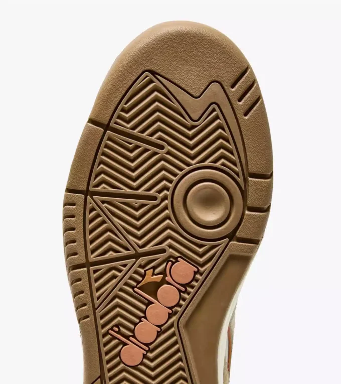 Winner Sl Sneakers sportive