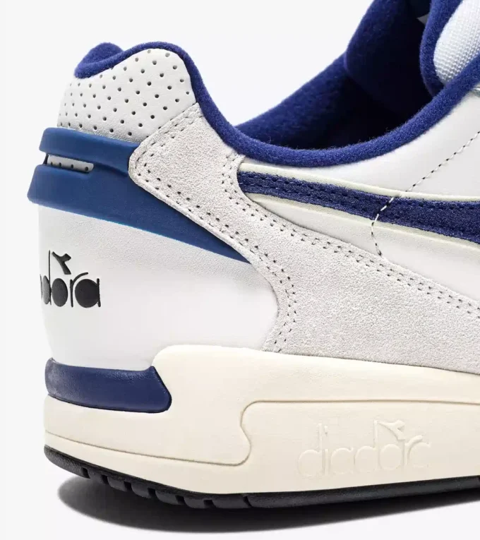 Winner Sl Sneakers sportive