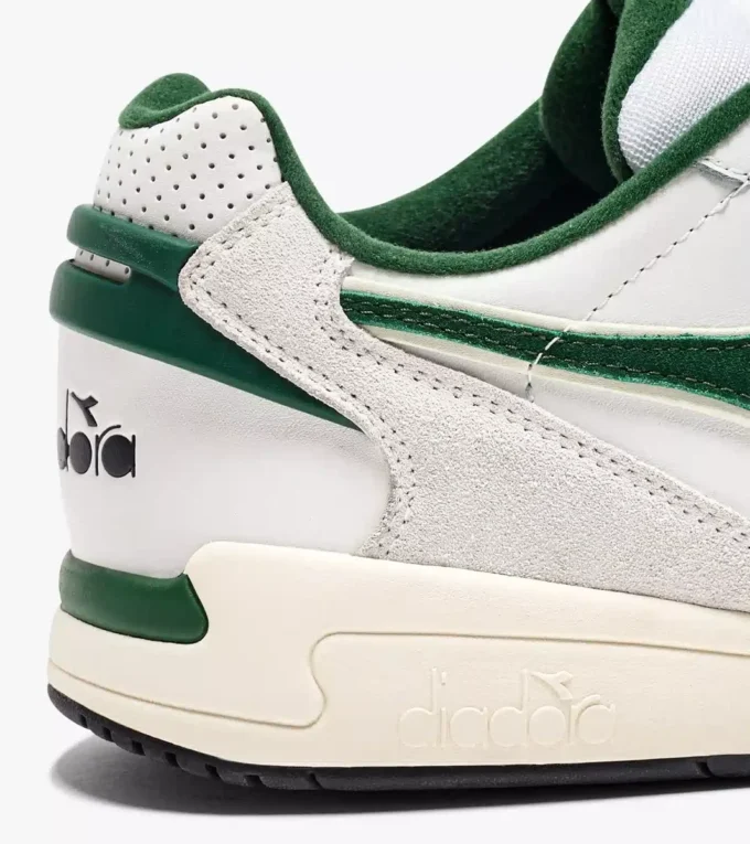 Winner Sl Sneakers sportive