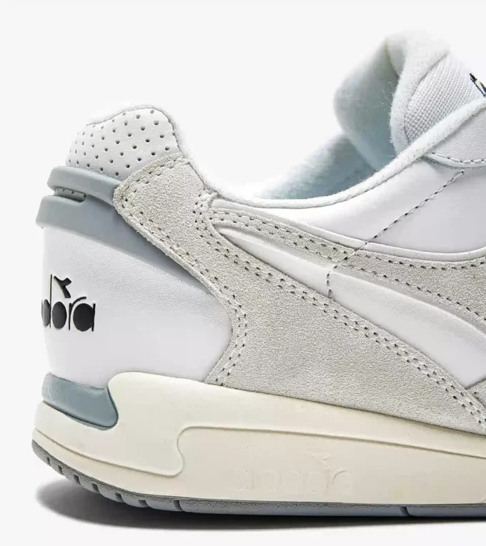 Winner Sl Sneakers sportive