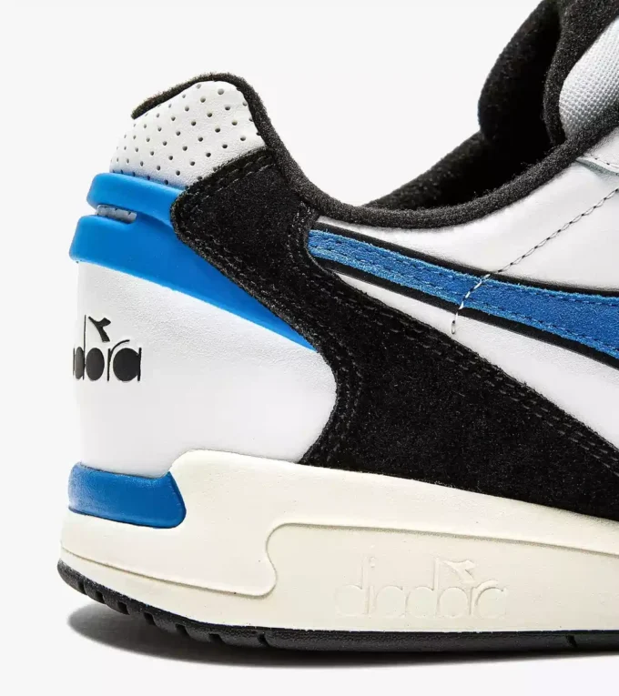 Winner Sl Sneakers sportive