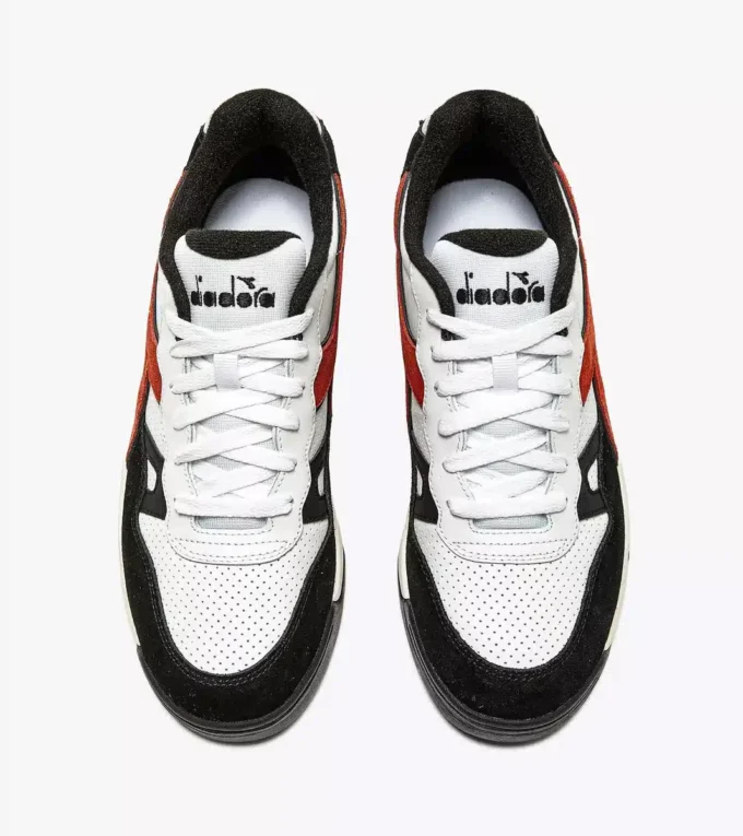 Winner Sl Sneakers sportive