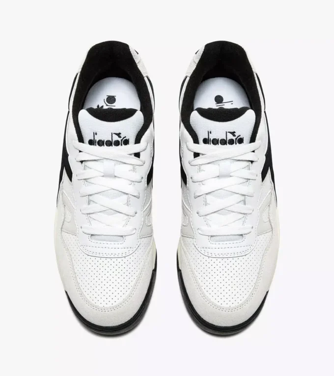 Winner Sl Sneakers sportive