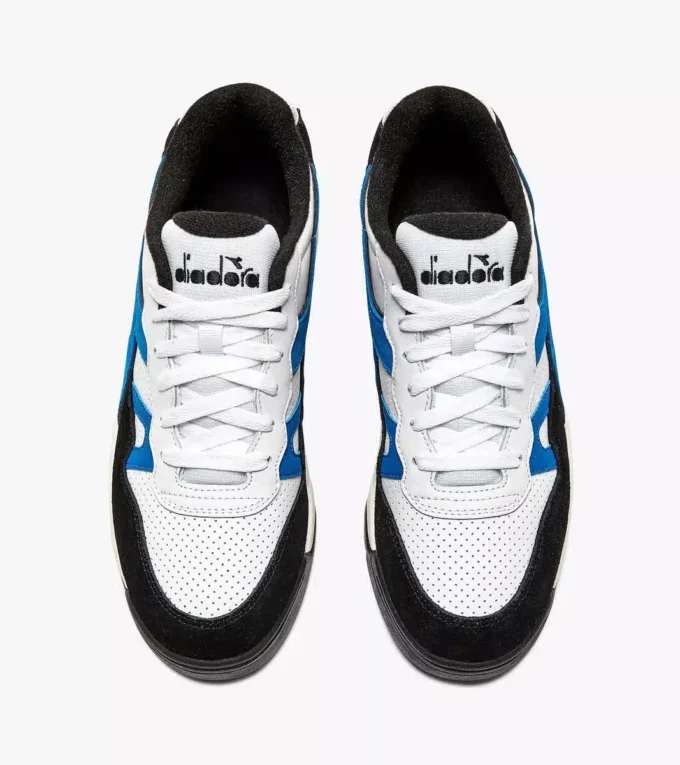 Winner Sl Sneakers sportive