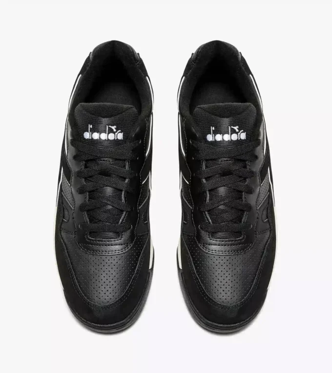 Winner Sl Sneakers sportive