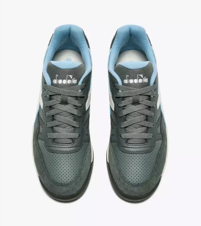 Winner Sl Sneakers sportive