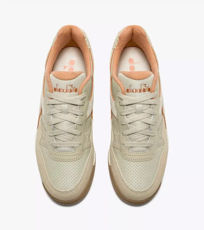 Winner Sl Sneakers sportive