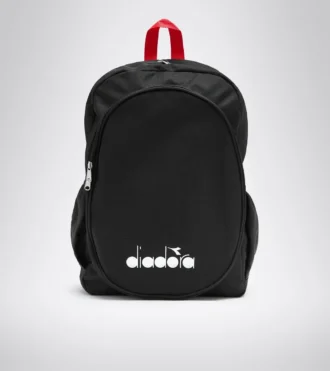 Zaino da tennis Zaino da tennis