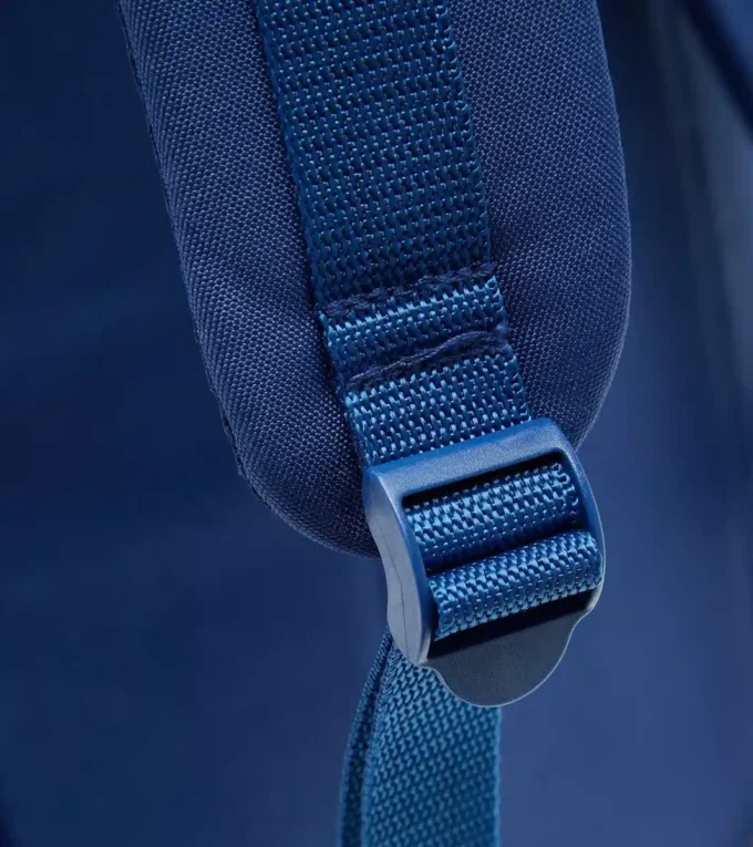 Zaino da tennis Zaino da tennis