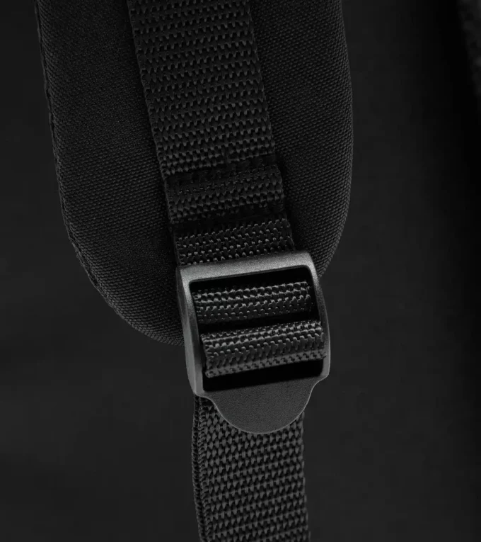 Zaino da tennis Zaino da tennis