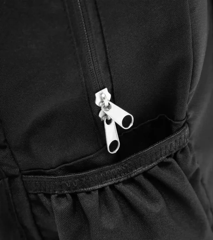 Zaino da tennis Zaino da tennis